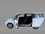 Ford B-Max 1.6 TI-VCT Titanium | automaat | 16 inch velgen | achteruitrijcamera |
