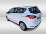 Ford B-Max 1.6 TI-VCT Titanium | automaat | 16 inch velgen | achteruitrijcamera |
