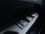 Ford B-Max 1.6 TI-VCT Titanium | automaat | 16 inch velgen | achteruitrijcamera |