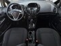 Ford B-Max 1.6 TI-VCT Titanium | automaat | 16 inch velgen | achteruitrijcamera |