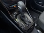 Ford B-Max 1.6 TI-VCT Titanium | automaat | 16 inch velgen | achteruitrijcamera |