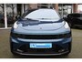 Lynk & Co 01 1.5 MY23! 6.6KWh! ZWARTE-HEMEL ROLHOES MY23 360-CAMERA PANO/SCHUIF INFINITY DAB NAVI CARPLAY STOELVERWARMING ELEK.ACHTERKLEP 20"LMV