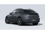 Porsche Macan 100 kWh