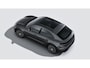 Porsche Macan 100 kWh