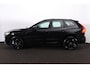 Volvo XC60 T6 Recharge AWD Plus Dark - Panorama/schuifdak - IntelliSafe Assist & Surround - 360º camera - Verwarmde voorstoelen, stuur & achterbank - Parkeersensoren voor & achter - Elektr. bedienb. voorstoelen met geheugen - Draadloze tel. lader - Semi elektr. inklapbare trekhaak - 21' LMV