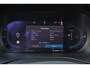 Volvo XC60 T6 Recharge AWD Plus Dark - Panorama/schuifdak - IntelliSafe Assist & Surround - 360º camera - Verwarmde voorstoelen, stuur & achterbank - Parkeersensoren voor & achter - Elektr. bedienb. voorstoelen met geheugen - Draadloze tel. lader - Semi elektr. inklapbare trekhaak - 21' LMV