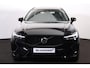 Volvo XC60 T6 Recharge AWD Plus Dark - Panorama/schuifdak - IntelliSafe Assist & Surround - 360º camera - Verwarmde voorstoelen, stuur & achterbank - Parkeersensoren voor & achter - Elektr. bedienb. voorstoelen met geheugen - Draadloze tel. lader - Semi elektr. inklapbare trekhaak - 21' LMV