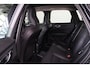 Volvo XC60 T6 Recharge AWD Plus Dark - Panorama/schuifdak - IntelliSafe Assist & Surround - 360º camera - Verwarmde voorstoelen, stuur & achterbank - Parkeersensoren voor & achter - Elektr. bedienb. voorstoelen met geheugen - Draadloze tel. lader - Semi elektr. inklapbare trekhaak - 21' LMV