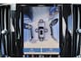 Volvo XC60 T6 Recharge AWD Plus Dark - Panorama/schuifdak - IntelliSafe Assist & Surround - 360º camera - Verwarmde voorstoelen, stuur & achterbank - Parkeersensoren voor & achter - Elektr. bedienb. voorstoelen met geheugen - Draadloze tel. lader - Semi elektr. inklapbare trekhaak - 21' LMV