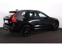 Volvo XC60 T6 Recharge AWD Plus Dark - Panorama/schuifdak - IntelliSafe Assist & Surround - 360º camera - Verwarmde voorstoelen, stuur & achterbank - Parkeersensoren voor & achter - Elektr. bedienb. voorstoelen met geheugen - Draadloze tel. lader - Semi elektr. inklapbare trekhaak - 21' LMV