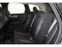 Volvo XC60 T6 Recharge AWD Plus Dark - Panorama/schuifdak - IntelliSafe Assist & Surround - 360º camera - Verwarmde voorstoelen, stuur & achterbank - Parkeersensoren voor & achter - Elektr. bedienb. voorstoelen met geheugen - Draadloze tel. lader - Semi elektr. inklapbare trekhaak - 21' LMV