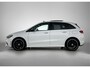 Mercedes-Benz B-klasse 250 e AMG Plug-In Hybride AMG Line | Panoramadak | Multispaaks velgen | Memory Pakket | Trekhaak Inclusief 24 maanden MB Certified garantie voor Europa.