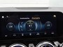 Mercedes-Benz B-klasse 250 e AMG Plug-In Hybride AMG Line | Panoramadak | Multispaaks velgen | Memory Pakket | Trekhaak Inclusief 24 maanden MB Certified garantie voor Europa.