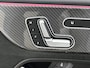 Mercedes-Benz B-klasse 250 e AMG Plug-In Hybride AMG Line | Panoramadak | Multispaaks velgen | Memory Pakket | Trekhaak Inclusief 24 maanden MB Certified garantie voor Europa.