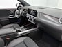 Mercedes-Benz B-klasse 250 e AMG Plug-In Hybride AMG Line | Panoramadak | Multispaaks velgen | Memory Pakket | Trekhaak Inclusief 24 maanden MB Certified garantie voor Europa.