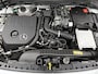 Mercedes-Benz B-klasse 250 e AMG Plug-In Hybride AMG Line | Panoramadak | Multispaaks velgen | Memory Pakket | Trekhaak Inclusief 24 maanden MB Certified garantie voor Europa.