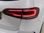 Mercedes-Benz B-klasse 250 e AMG Plug-In Hybride AMG Line | Panoramadak | Multispaaks velgen | Memory Pakket | Trekhaak Inclusief 24 maanden MB Certified garantie voor Europa.