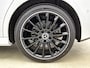 Mercedes-Benz B-klasse 250 e AMG Plug-In Hybride AMG Line | Panoramadak | Multispaaks velgen | Memory Pakket | Trekhaak Inclusief 24 maanden MB Certified garantie voor Europa.