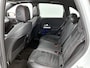 Mercedes-Benz B-klasse 250 e AMG Plug-In Hybride AMG Line | Panoramadak | Multispaaks velgen | Memory Pakket | Trekhaak Inclusief 24 maanden MB Certified garantie voor Europa.