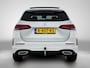 Mercedes-Benz B-klasse 250 e AMG Plug-In Hybride AMG Line | Panoramadak | Multispaaks velgen | Memory Pakket | Trekhaak Inclusief 24 maanden MB Certified garantie voor Europa.