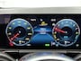 Mercedes-Benz B-klasse 250 e AMG Plug-In Hybride AMG Line | Panoramadak | Multispaaks velgen | Memory Pakket | Trekhaak Inclusief 24 maanden MB Certified garantie voor Europa.