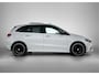 Mercedes-Benz B-klasse 250 e AMG Plug-In Hybride AMG Line | Panoramadak | Multispaaks velgen | Memory Pakket | Trekhaak Inclusief 24 maanden MB Certified garantie voor Europa.