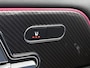 Mercedes-Benz B-klasse 250 e AMG Plug-In Hybride AMG Line | Panoramadak | Multispaaks velgen | Memory Pakket | Trekhaak Inclusief 24 maanden MB Certified garantie voor Europa.