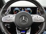 Mercedes-Benz B-klasse 250 e AMG Plug-In Hybride AMG Line | Panoramadak | Multispaaks velgen | Memory Pakket | Trekhaak Inclusief 24 maanden MB Certified garantie voor Europa.