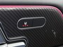 Mercedes-Benz B-klasse 250 e AMG Plug-In Hybride AMG Line | Panoramadak | Multispaaks velgen | Memory Pakket | Trekhaak Inclusief 24 maanden MB Certified garantie voor Europa.
