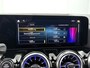 Mercedes-Benz B-klasse 250 e AMG Plug-In Hybride AMG Line | Panoramadak | Multispaaks velgen | Memory Pakket | Trekhaak Inclusief 24 maanden MB Certified garantie voor Europa.