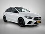Mercedes-Benz B-klasse 250 e AMG Plug-In Hybride AMG Line | Panoramadak | Multispaaks velgen | Memory Pakket | Trekhaak Inclusief 24 maanden MB Certified garantie voor Europa.