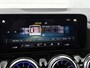 Mercedes-Benz B-klasse 250 e AMG Plug-In Hybride AMG Line | Panoramadak | Multispaaks velgen | Memory Pakket | Trekhaak Inclusief 24 maanden MB Certified garantie voor Europa.