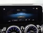 Mercedes-Benz B-klasse 250 e AMG Plug-In Hybride AMG Line | Panoramadak | Multispaaks velgen | Memory Pakket | Trekhaak Inclusief 24 maanden MB Certified garantie voor Europa.
