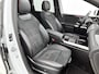 Mercedes-Benz B-klasse 250 e AMG Plug-In Hybride AMG Line | Panoramadak | Multispaaks velgen | Memory Pakket | Trekhaak Inclusief 24 maanden MB Certified garantie voor Europa.