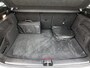 Mercedes-Benz B-klasse 250 e AMG Plug-In Hybride AMG Line | Panoramadak | Multispaaks velgen | Memory Pakket | Trekhaak Inclusief 24 maanden MB Certified garantie voor Europa.