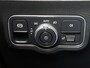 Mercedes-Benz B-klasse 250 e AMG Plug-In Hybride AMG Line | Panoramadak | Multispaaks velgen | Memory Pakket | Trekhaak Inclusief 24 maanden MB Certified garantie voor Europa.