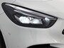 Mercedes-Benz B-klasse 250 e AMG Plug-In Hybride AMG Line | Panoramadak | Multispaaks velgen | Memory Pakket | Trekhaak Inclusief 24 maanden MB Certified garantie voor Europa.