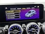 Mercedes-Benz B-klasse 250 e AMG Plug-In Hybride AMG Line | Panoramadak | Multispaaks velgen | Memory Pakket | Trekhaak Inclusief 24 maanden MB Certified garantie voor Europa.