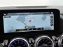 Mercedes-Benz B-klasse 250 e AMG Plug-In Hybride AMG Line | Panoramadak | Multispaaks velgen | Memory Pakket | Trekhaak Inclusief 24 maanden MB Certified garantie voor Europa.