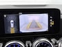 Mercedes-Benz B-klasse 250 e AMG Plug-In Hybride AMG Line | Panoramadak | Multispaaks velgen | Memory Pakket | Trekhaak Inclusief 24 maanden MB Certified garantie voor Europa.