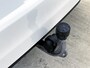 Mercedes-Benz B-klasse 250 e AMG Plug-In Hybride AMG Line | Panoramadak | Multispaaks velgen | Memory Pakket | Trekhaak Inclusief 24 maanden MB Certified garantie voor Europa.