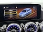 Mercedes-Benz B-klasse 250 e AMG Plug-In Hybride AMG Line | Panoramadak | Multispaaks velgen | Memory Pakket | Trekhaak Inclusief 24 maanden MB Certified garantie voor Europa.