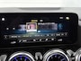 Mercedes-Benz B-klasse 250 e AMG Plug-In Hybride AMG Line | Panoramadak | Multispaaks velgen | Memory Pakket | Trekhaak Inclusief 24 maanden MB Certified garantie voor Europa.