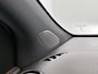 Mercedes-Benz B-klasse 250 e AMG Plug-In Hybride AMG Line | Panoramadak | Multispaaks velgen | Memory Pakket | Trekhaak Inclusief 24 maanden MB Certified garantie voor Europa.
