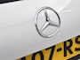 Mercedes-Benz B-klasse 250 e AMG Plug-In Hybride AMG Line | Panoramadak | Multispaaks velgen | Memory Pakket | Trekhaak Inclusief 24 maanden MB Certified garantie voor Europa.