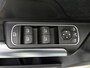 Mercedes-Benz B-klasse 250 e AMG Plug-In Hybride AMG Line | Panoramadak | Multispaaks velgen | Memory Pakket | Trekhaak Inclusief 24 maanden MB Certified garantie voor Europa.