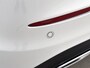 Mercedes-Benz B-klasse 250 e AMG Plug-In Hybride AMG Line | Panoramadak | Multispaaks velgen | Memory Pakket | Trekhaak Inclusief 24 maanden MB Certified garantie voor Europa.
