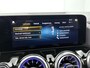 Mercedes-Benz B-klasse 250 e AMG Plug-In Hybride AMG Line | Panoramadak | Multispaaks velgen | Memory Pakket | Trekhaak Inclusief 24 maanden MB Certified garantie voor Europa.