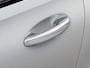 Mercedes-Benz B-klasse 250 e AMG Plug-In Hybride AMG Line | Panoramadak | Multispaaks velgen | Memory Pakket | Trekhaak Inclusief 24 maanden MB Certified garantie voor Europa.
