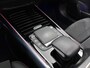 Mercedes-Benz B-klasse 250 e AMG Plug-In Hybride AMG Line | Panoramadak | Multispaaks velgen | Memory Pakket | Trekhaak Inclusief 24 maanden MB Certified garantie voor Europa.